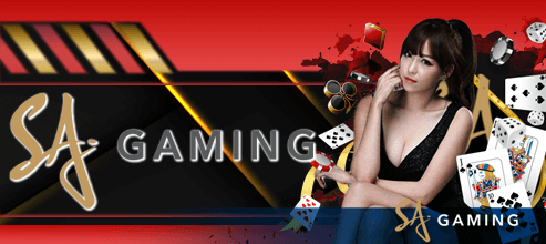 SA-GAMING-CASINO