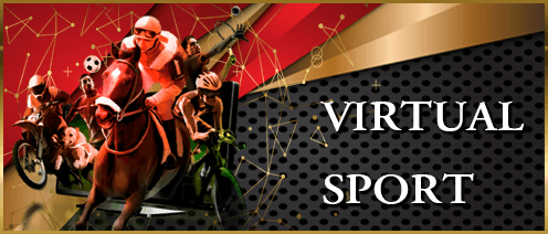 SBO-VIRTUAL-SPORT